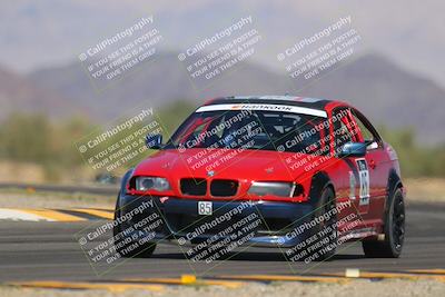 media/Oct-15-2023-Lucky Dog Racing Chuckwalla (Sun) [[f659570f60]]/3rd Stint Turn 14/